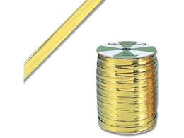 RPVe[v VCe[v No.601  1 001501801