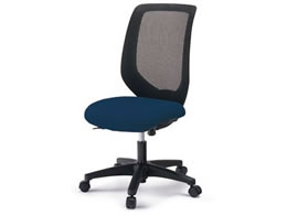 Cg[L Rg`FA ubNx[X IȂ lCr[u[