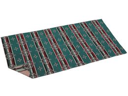 LveX^bO CSlCeBu O1018 u[