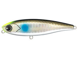 AYfUC ima `bs[80 CP80-009 TCg{