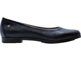 SFC �������ϊ��V���[�Y �h���X Reese 22.5CM 55315-5.5