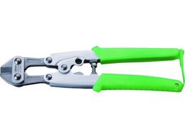 Gr A~v`Jb^[ XeXn APS20A