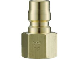 �i�b�N �N�C�b�N�J�b�v�����O TL�^ �^�J�� �I�l�W��t�p �o���u���X CTL12PF2