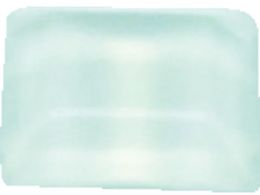 ��/�E���^���N�b�V����