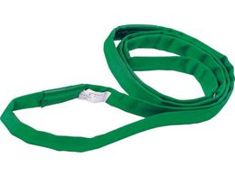 �V���C �}���`�X�����O HN�` �G���h���X�` 2.0t ����5.0m