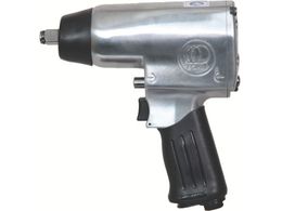 TOKU �G�A�C���p�N�g�����`12.7mm MI-165H