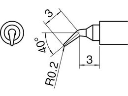 ���� ���Đ�^J�^ T30-J