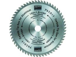 TRUSCO/�A���~�J�b�g