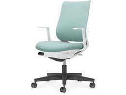 RN ~g2 z X^_[hLI r{̔AbV^[RCY