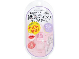 Ֆi fLO tFCNk[hbv 񂹃bh