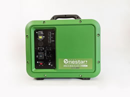 eB[G JZbgKXCo[^d@ GEN-1000