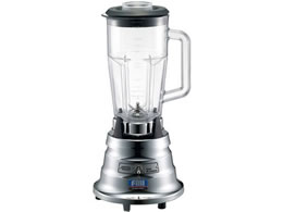 �G�t�E�G���E�A�C ���[�����O �h�����N�u�����_�[ BB-900 2718600