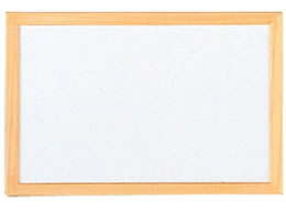 �F�� �z���C�g�{�[�h 17802 B 3825500