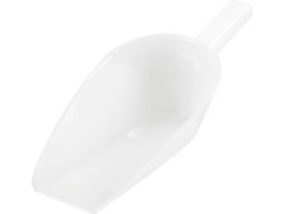 thermohauser TH PP ���X�R�b�v 48102 750cc �S��350