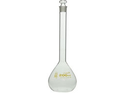 ēcȊw XtXR SʃtXREJX^A 200mL 026050-200 1-8654-27