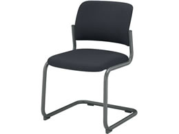 RN cpCX100 z I J`o[r O[r O[