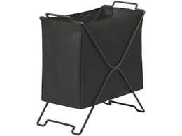 LOW X^bNoXPbg n[t N KSP002SH-BK