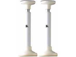 艻H   (2{1g) 28`34cm