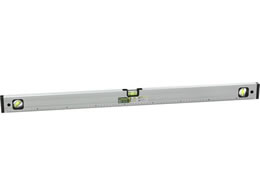 �V�����@ �A���~������ �}�O�l�b�g�t 900mm ALM-900