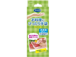 GXe[ t@~[  M`LTCY  100