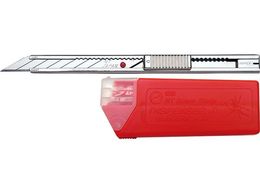 NT Jb^[֐nZbg BP SET-AD950P