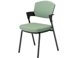 RN cCX vbeB Œr^Cv w K17B02CZ2J2J2