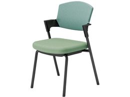 RN cCX vbeB Œr^Cv w K17B02CZ2J392