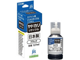 Wbg Gv\ hJ YAD-BK ubN TCNCN{g