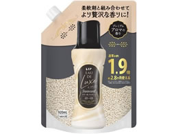 P&G mAI[hNX WG[   920mL