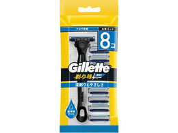 P&G �W���b�g��薡�v���X �[��� �{��+�֐n8�t