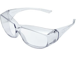 �L�� �v���e�N�g�O���X �N���A BS-1780