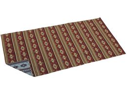 LveX^bO CSlCeBu O1018 bh