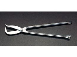 GXR u[LXvOvC[ EA604FD