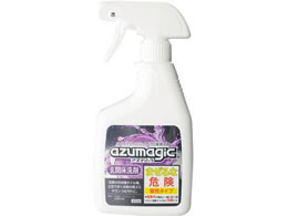 �A�Y�}�H�� �A�Y�}�W�b�N ���֏���� CH891