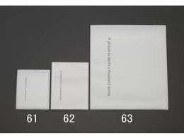 GXR NAz_[ }Olbgt 1 216~279mm EA781GB-63