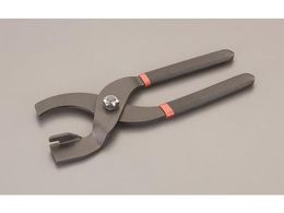 GXR p[LOu[LP[uvC[ EA604FD-3