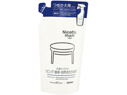 �A�Y�}�H�� ���r���O�H��䏊��� �l�� 250mL