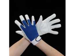 GXR  v ĕt L EA353BE-117