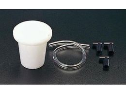 GXR }u[Lu[_[ EA604FE