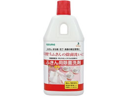 �A�Y�}�H�� TK �ӂ���p���ې�� 400HB