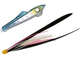 WbJ rrPbg 45g #F209 MIW ^RD