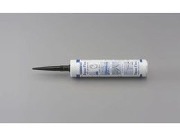 GXR V[gڒ D 310ml EA935AA-2