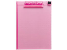 qgu AQUA DROPs Nbv{[h A4  A5010-3