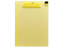 qgu AQUA DROPs Nbv{[h A4  A5010-5