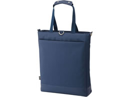 qgu SMART FIT ACTACT LOobO(^e^) lCr[