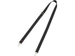 qgu SMART FIT ACTACT V_[xg(30mm) A7679