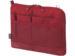 qgu SMART FIT ACTACT obOCobO(R^) bh