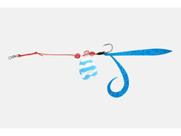 WbJ GbOVbgJ[[5 #u[EF[uGbO