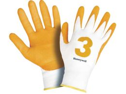 �n�l�E�F��/�ϐؑn��� �`�F�b�N&�S�[PU