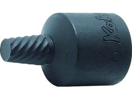 R[P {gcCX^[ gp{glWM5 p9.5 3129.32-2